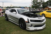 2010-CAMARO